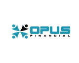 /public/logoimage/1592148292OPUS. Financial-01.png